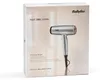BaByliss Cosmos D580DE, Gleichstrom, Satinierter Stahl, Produktbild-Vorschau 16