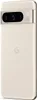 Google Pixel 8 Pro , 17 cm (6.7"), 1344 x 2992 Pixel, 12 Produktbild-Vorschau 6
