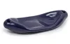 Fender Ocean Blau  U SERIES - Utility, Größe: 12 x 40 cm Produktbild-Vorschau 4