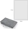 Coperta riscaldata ProfiCare 130x180 cm Coperta riscaldata Anteprima dell’immagine prodotto 18