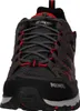 Meindl Caribe GTX, Traillauf, Männlich, Erwachsener, Produktbild-Vorschau 37