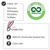 Living Proof - Curl - Shampoo - 355 ml Productafbeelding-voorbeeld 8