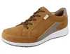 Finn Comfort Prato Damen Halbschuhe in Gr. 41 Produktbild-Vorschau 5