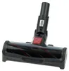 Rowenta spazzola Power Vision scopa XForce 11.60 RH98 Anteprima dell’immagine prodotto 4