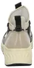 Rieker Sporthalbschuhe Formsohle modisch in beige, Gr. 40 Produktbild-Vorschau 5