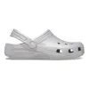Schuhe Crocs Classic Glitter Clog 2059420IC Produktbild-Vorschau 7