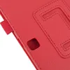 subtel Étui avec stand intégré pour tablette Samsung Galaxy Voir les images du produit 4