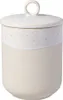 come. by Villeroy & Boch Winter Glow lattina 18,5 cm Anteprima dell’immagine prodotto 1