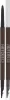 Artdeco Ultra Fine Brow Liner 15-Sadle Produktbild-Vorschau 3