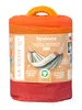 Hängematte La Siesta 300 x 140 x 1 cm rot Produktbild-Vorschau 11
