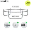 ZIPRO Trampolin Jump Pro Out | 6FT Ø 183 cm | Produktbild-Vorschau 5