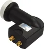 SkyRevolt Twin LNB SRT Sat für 2 Teilnehmer DVB-S2 UHD 4K Produktbild-Vorschau 1