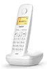 Gigaset A170, Telefon w systemie DECT, Zestaw słuchawkowy Podgląd zdjęcia produktu 9