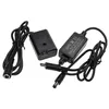 vhbw USB Netzteil Ersatz für Sony AC-PW20 für Kamera, Produktbild-Vorschau 3
