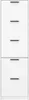 Schuhkipper Step Up 52x178,2x18cm 5 Schuhfächer schmaler Produktbild-Vorschau 8