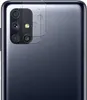 Panzerglas für Samsung Galaxy M51 Schutzfolie 2x Kamera Produktbild-Vorschau 2