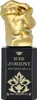 Sisley Soir D'Orient Edp Spray Anteprima dell’immagine prodotto 3