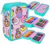 CoolPack XXL astuccio per matite, astuccio per matite Anteprima dell’immagine prodotto 7