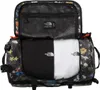THE NORTH FACE - Base Camp Duffel Tasche Small 50 Lt - Produktbild-Vorschau 3