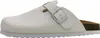 Jane Klain : Chaussures, sandales, pantoufles, confort, Voir les images du produit 1