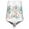 Set Di Bicchieri Da Aperitivo Sommerrausch F23 By Anteprima dell’immagine prodotto 7