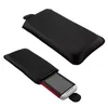 Slide-Etui für Nokia 5310 2020 XpressMusic,schwarz Náhled obrázku produktu 1