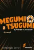 Megumi & Tsugumi - Alphatier vs. Hitzkopf 5 Produktbild-Vorschau 1