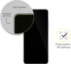 2x Schutzfolie für Realme Note 50 Folie, 100% Produktbild-Vorschau 6
