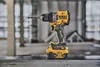 DEWALT DCD800P2T-QW, 1,3 cm, 1,5 mm, 1,3 cm, 500 W, 18 V, 5 Produktbild-Vorschau 18