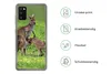 MuchoWow® Handyhülle Schutzhülle Hülle für Samsung Galaxy Produktbild-Vorschau 7