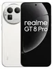 Realme - GT 8 Pro - 256GB - Diary White Produktbild-Vorschau 2