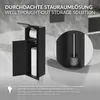 LuxeBath splachovací modul do skrinky z nehrdzavejúcej Náhľad obrázku produktu 4