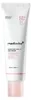 Medicube - PDRN Pink Tone Up Sonnencreme, 50 ml Produktbild-Vorschau 2