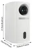Proyector Putbecy, resolución nativa 4K, 1080p, corrección Vista previa de la imagen del producto 7
