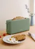 TOAST STUDIO - Toaster Produktbild-Vorschau 2