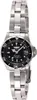 Invicta Pro Diver 8939 Orologio da Donna - Movimento al Anteprima dell’immagine prodotto 1