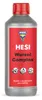 Hesi Wurzel-Complex, Wurzelstimulator, 500ml Produktbild-Vorschau 1