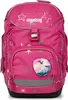 ergobag Schulrucksack-Set pack SternzauBär Produktbild-Vorschau 2