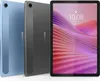Lenovo Tab , 25,6 cm (10.1"), 1920 x 1200 Pixel, 64 GB, 4 Produktbild-Vorschau 17