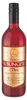 Original Roter Wikinger Met Das Original aus dem Produktbild-Vorschau 3