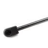 MONROE ML6178 Gasfeder Heckklappendämpfer für OPEL Astra J Produktbild-Vorschau 6