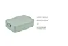Lunchbox Take a Break large - Nordic green Produktbild-Vorschau 3