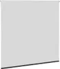 vidaXL Blackout roleta černá 155x130 cm šířka látky 151,6 Náhled obrázku produktu 4