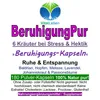 Beruhigung Pur 6 beruhigende Kräuter 180 Kapseln Baldrian Produktbild-Vorschau 2