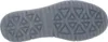 Winterstiefelette Produktbild-Vorschau 13
