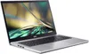 Acer Aspire 3 A315-59-53JW, Intel® Core™ i5, 1,3 GHz, 39,6 Produktbild-Vorschau 8