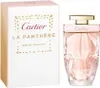 Cartier La Panthere Eau de Toilette per donna 50 ml Anteprima dell’immagine prodotto 13