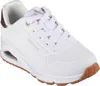 Skechers Sneakers 310545L-WHT in White color size 38 Podgląd zdjęcia produktu 1
