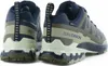 SALOMON SHOES XA PRO 3D V9 GTX Indink/Olvnig/Alo 000 000 Produktbild-Vorschau 12