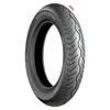 Opony BRIDGESTONE EXEDRA G721 J pasują do Yamaha XVS950 Podgląd zdjęcia produktu 1